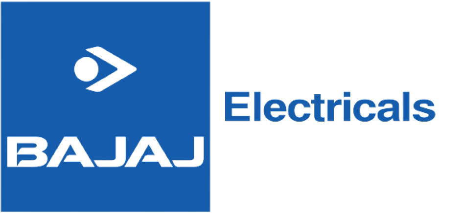 Bajaj Electricals