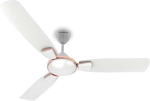 Crompton product