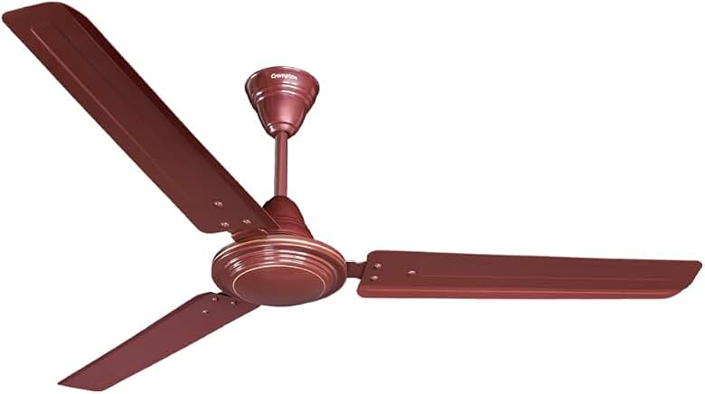 Crompton product