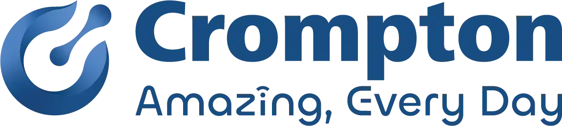 Crompton product