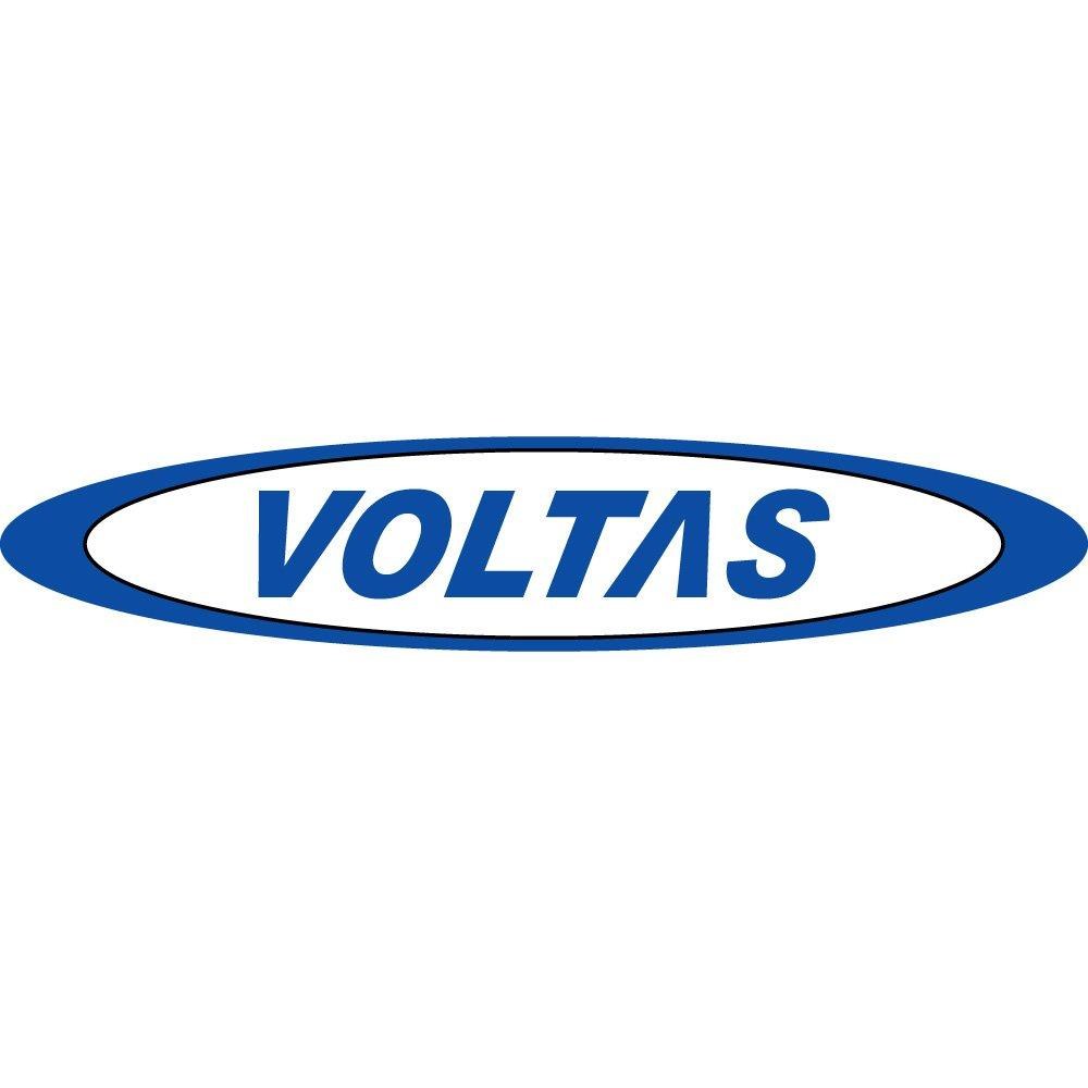 Voltas