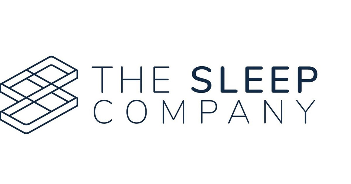 The Sleep Company