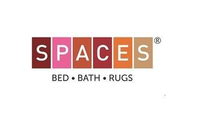 Spaces