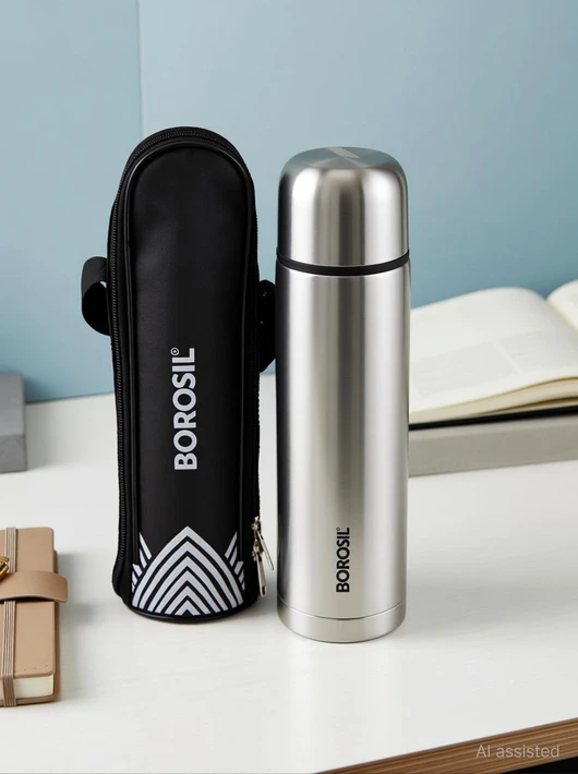 Borosil product