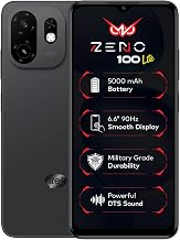 Micromax product