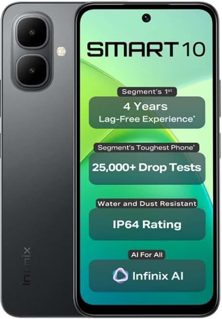 Micromax product
