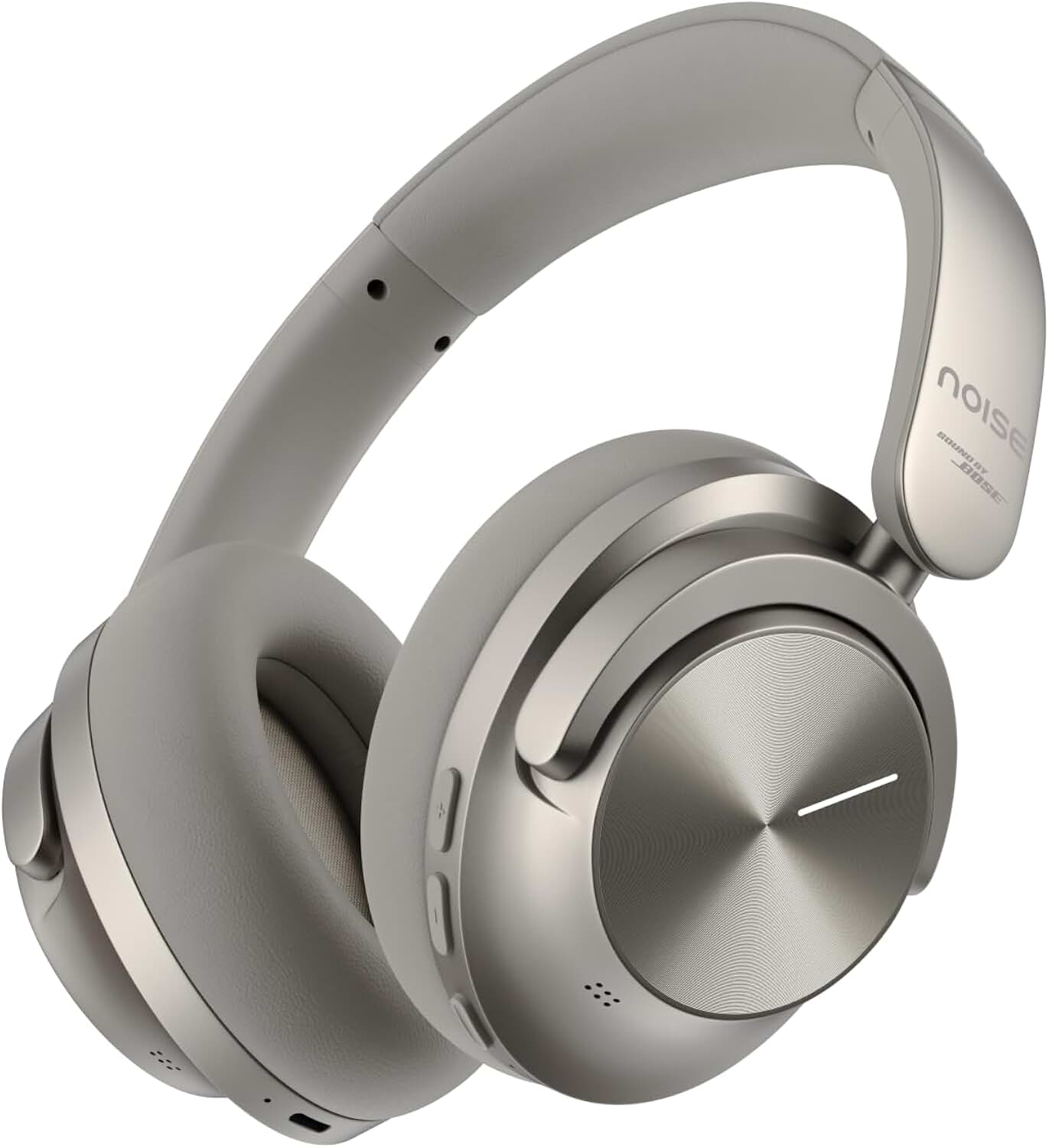 Noise product
