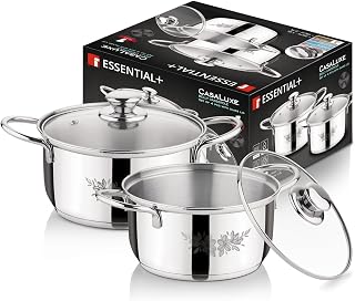 Bergner product