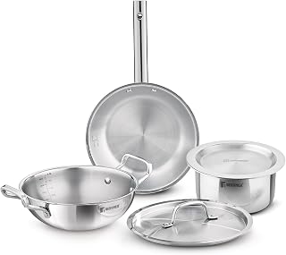 Bergner product