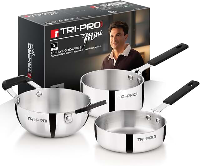 Bergner product