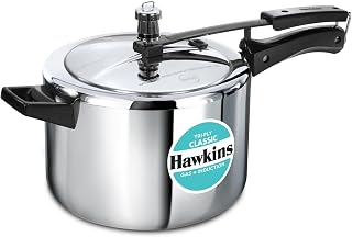 Hawkins product