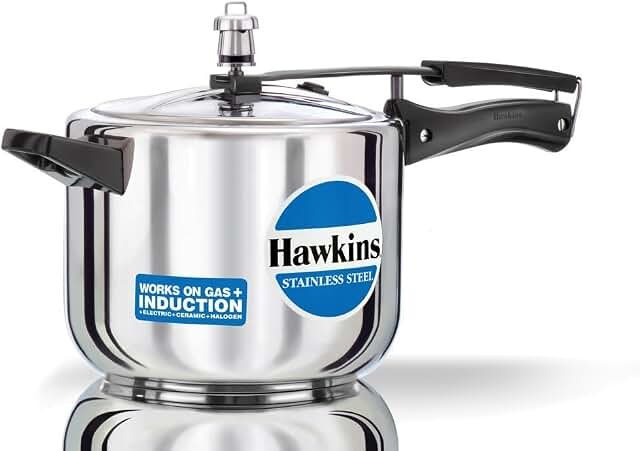 Hawkins product