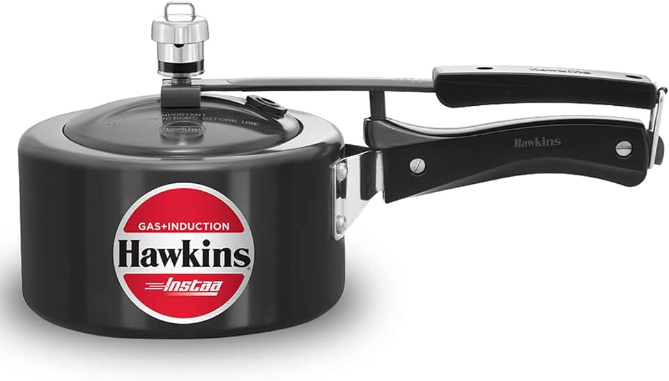 Hawkins product