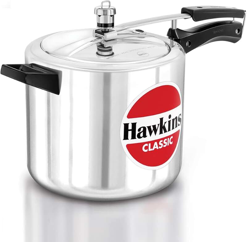 Hawkins product