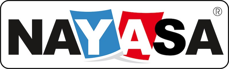 Nayasa