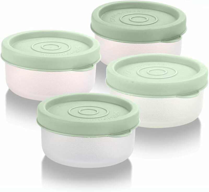 Signoraware product