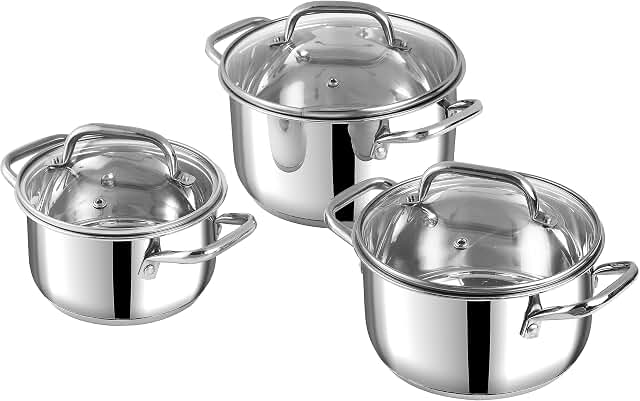 Vinod Cookware