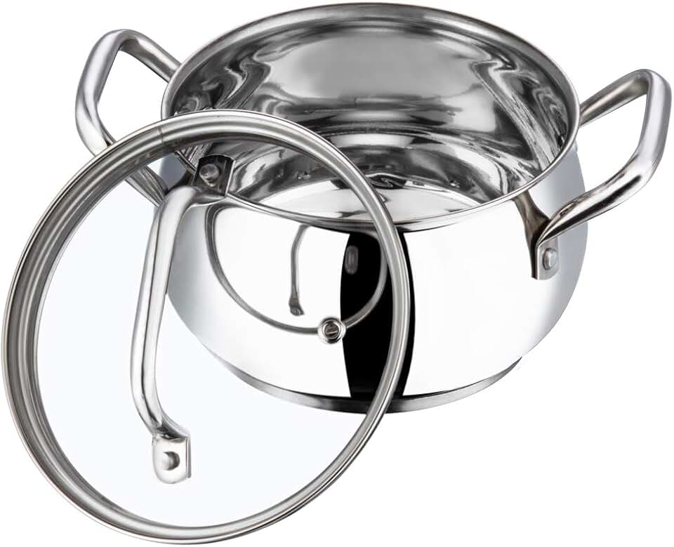 Vinod Cookware product