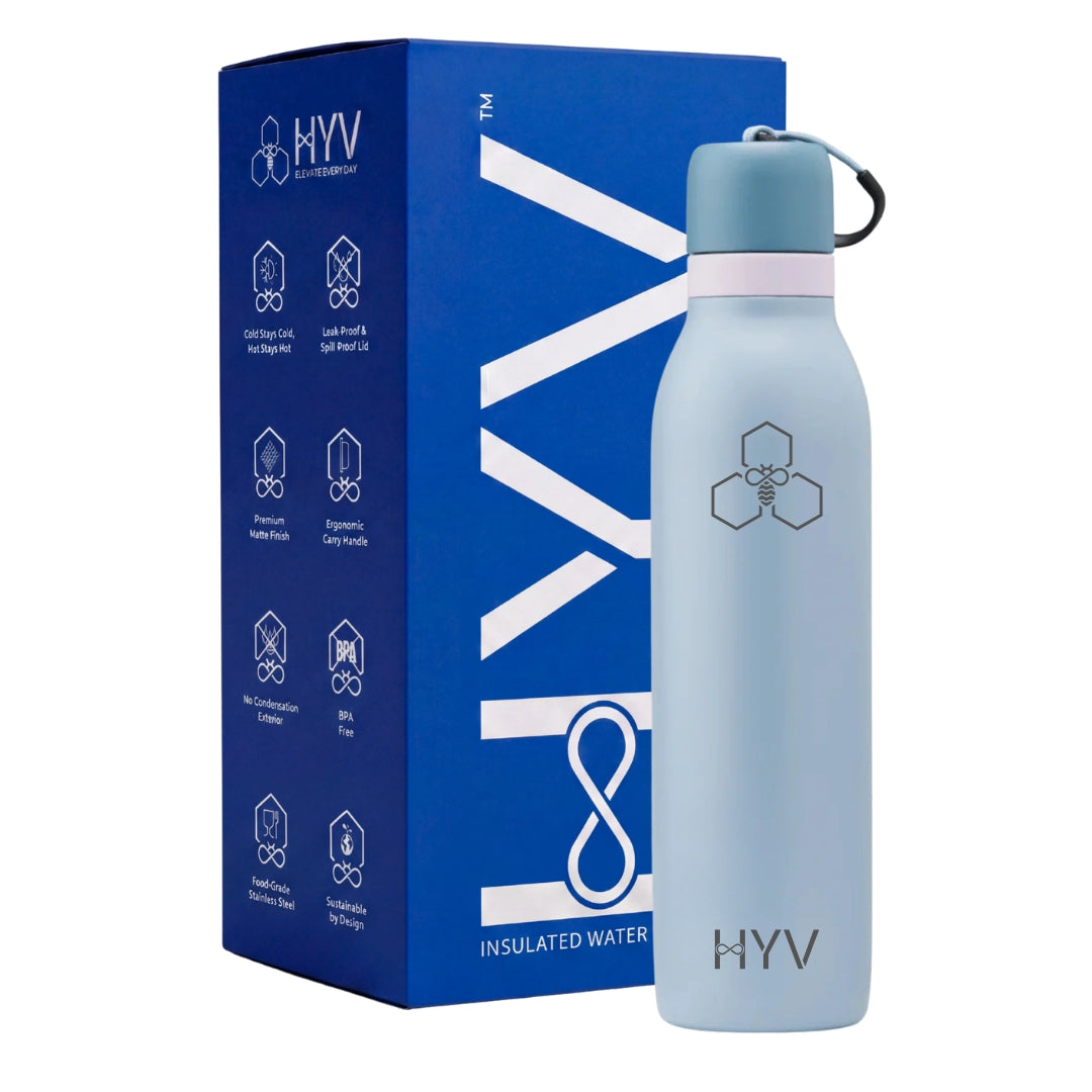 HYV product