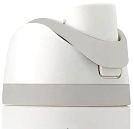 HYV product
