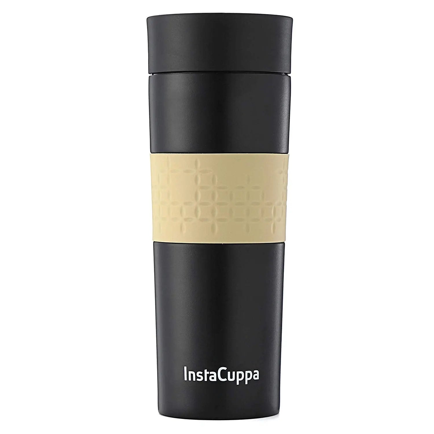 InstaCuppa