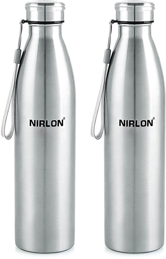 Nirlon Kitchenware
