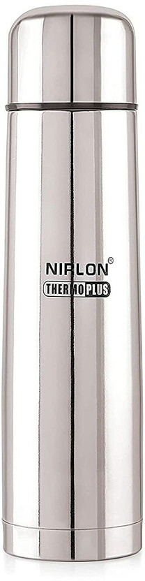 Nirlon Kitchenware product