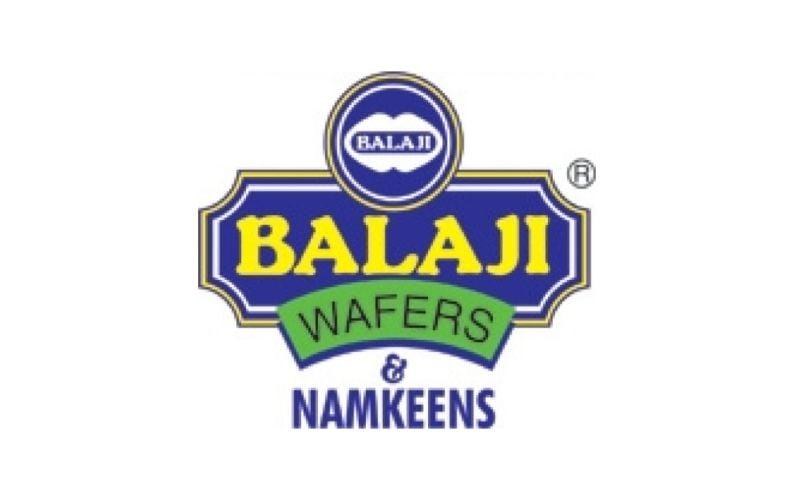 Balaji Wafers