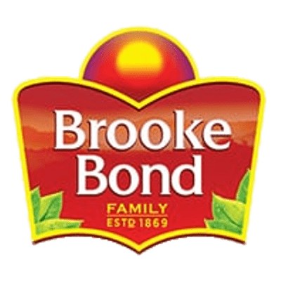 Brooke Bond (HUL)