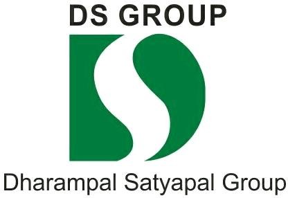 DS Group (Pulse)