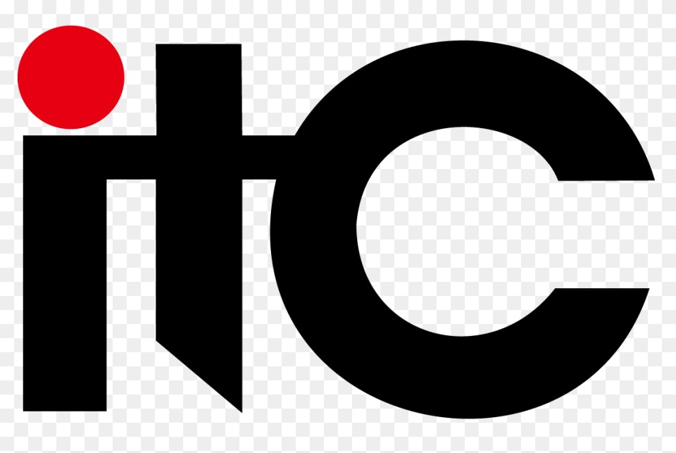 ITC (Sunfeast, Yippee!, Bingo!)
