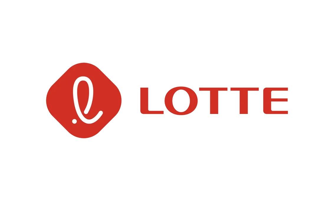 Lotte India