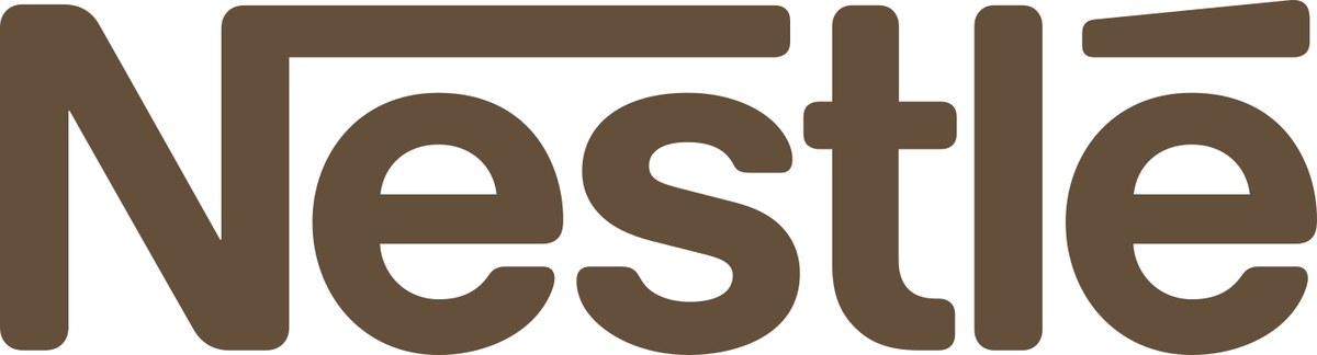 Nestlé India