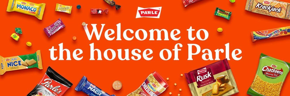 Parle Products