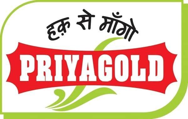 Priya Gold