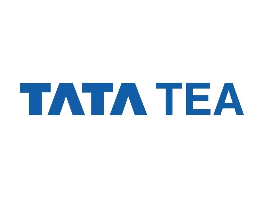 Tata Tea (Tata Consumer)