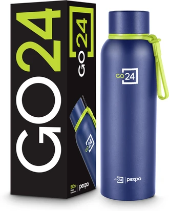 Pexpo product