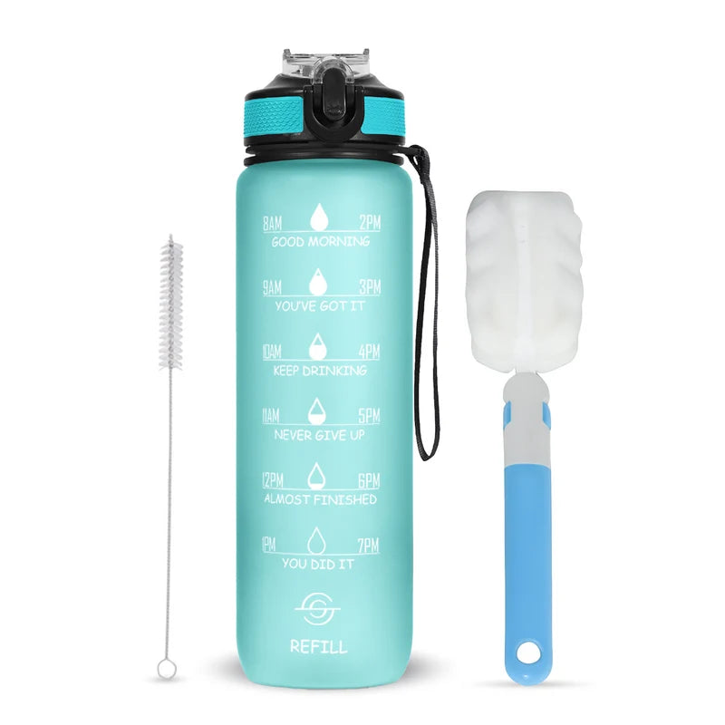 SOLARA product