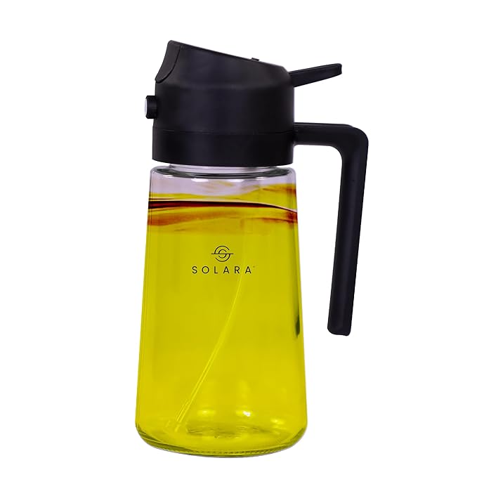 SOLARA product