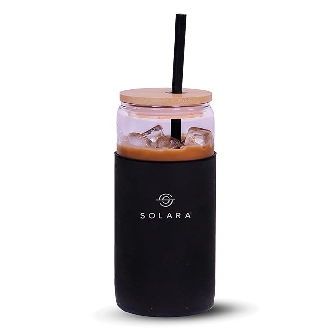 SOLARA product