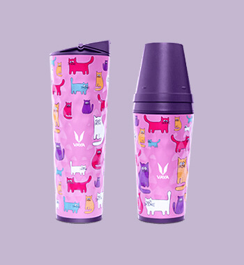 Vaya product