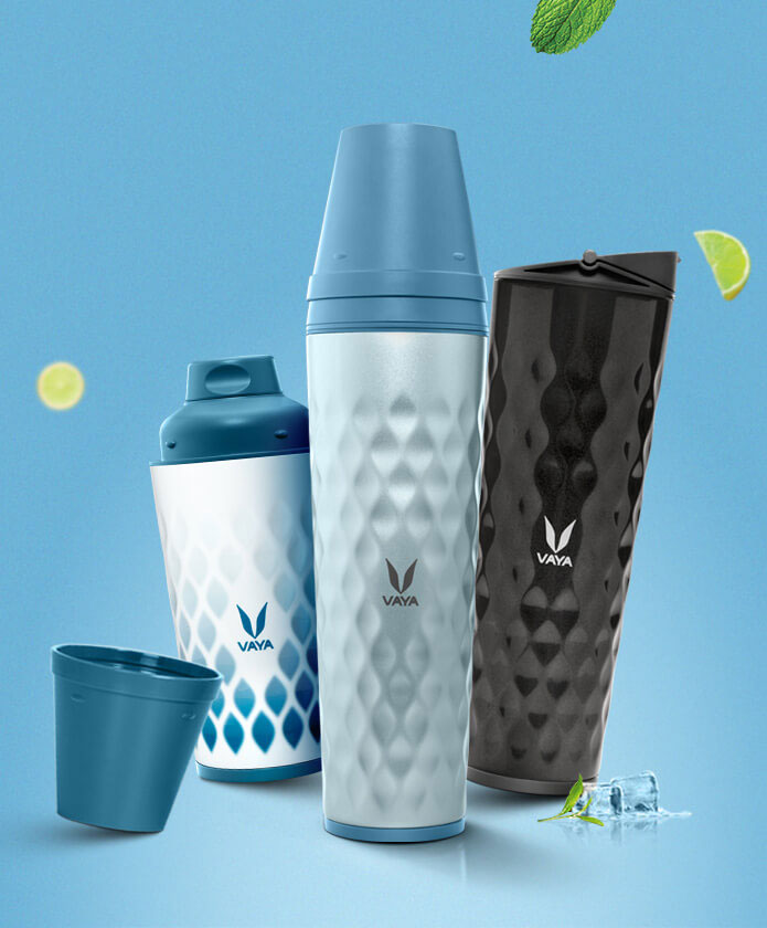 Vaya product