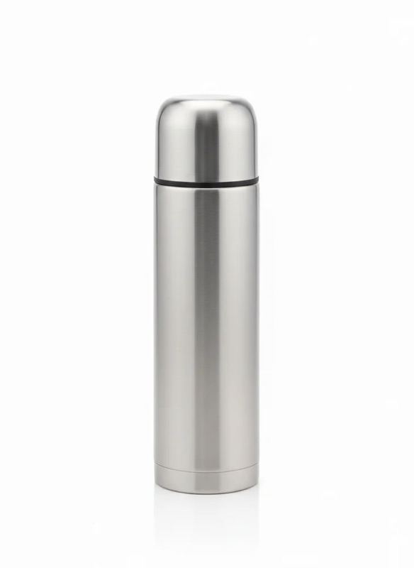 Unifly Private Limited product