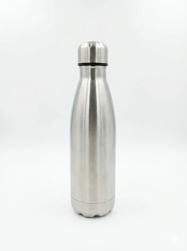 Unifly Private Limited product