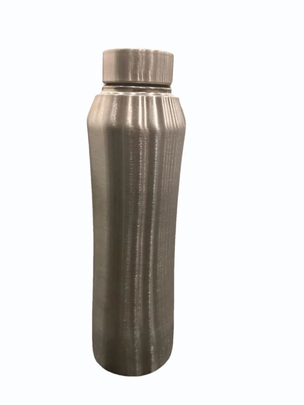 Unifly Private Limited product