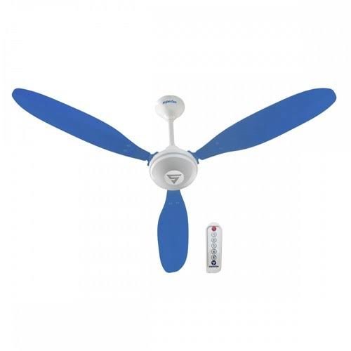 Renesa Halo BLDC Ceiling Fan