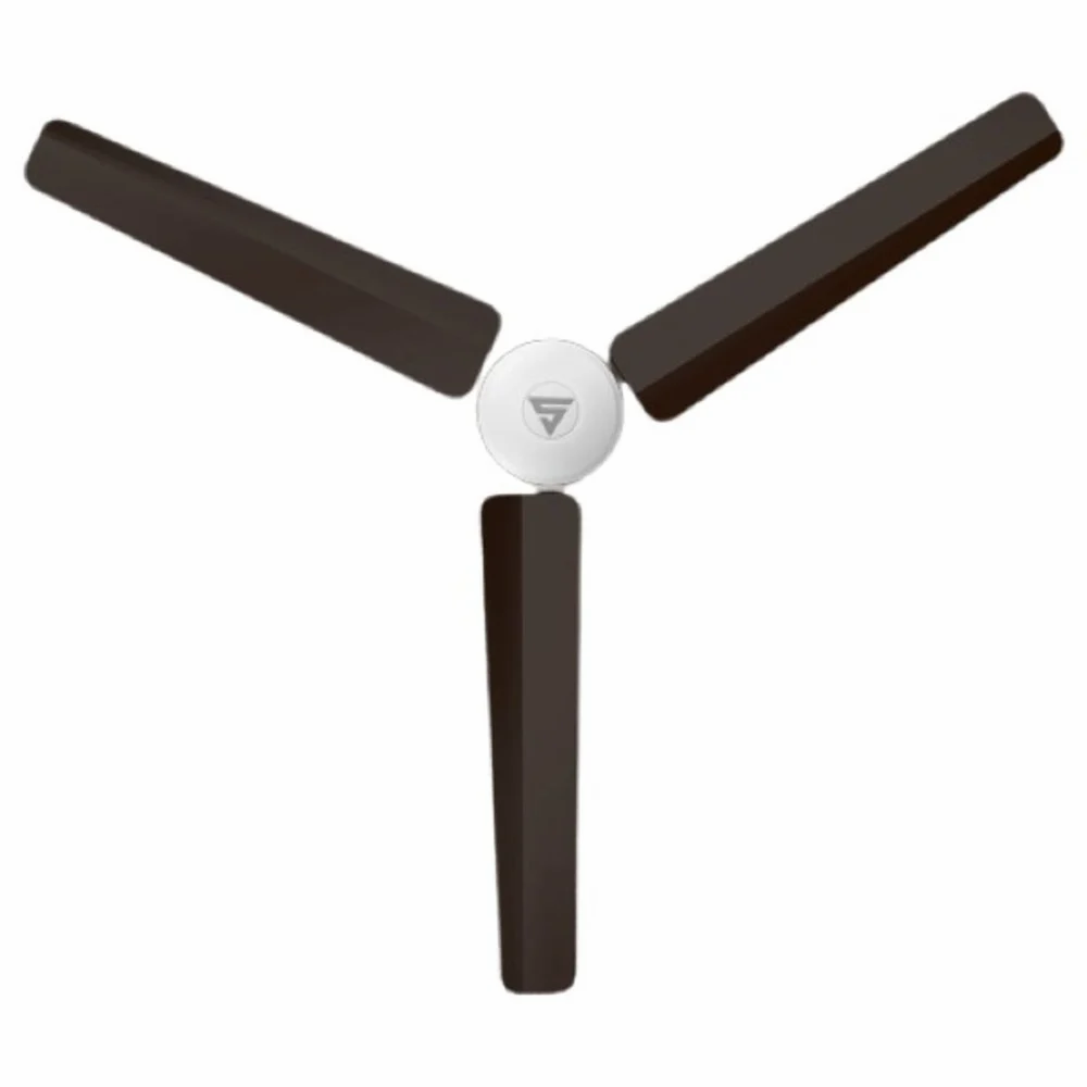 Efficio BLDC Ceiling Fan
