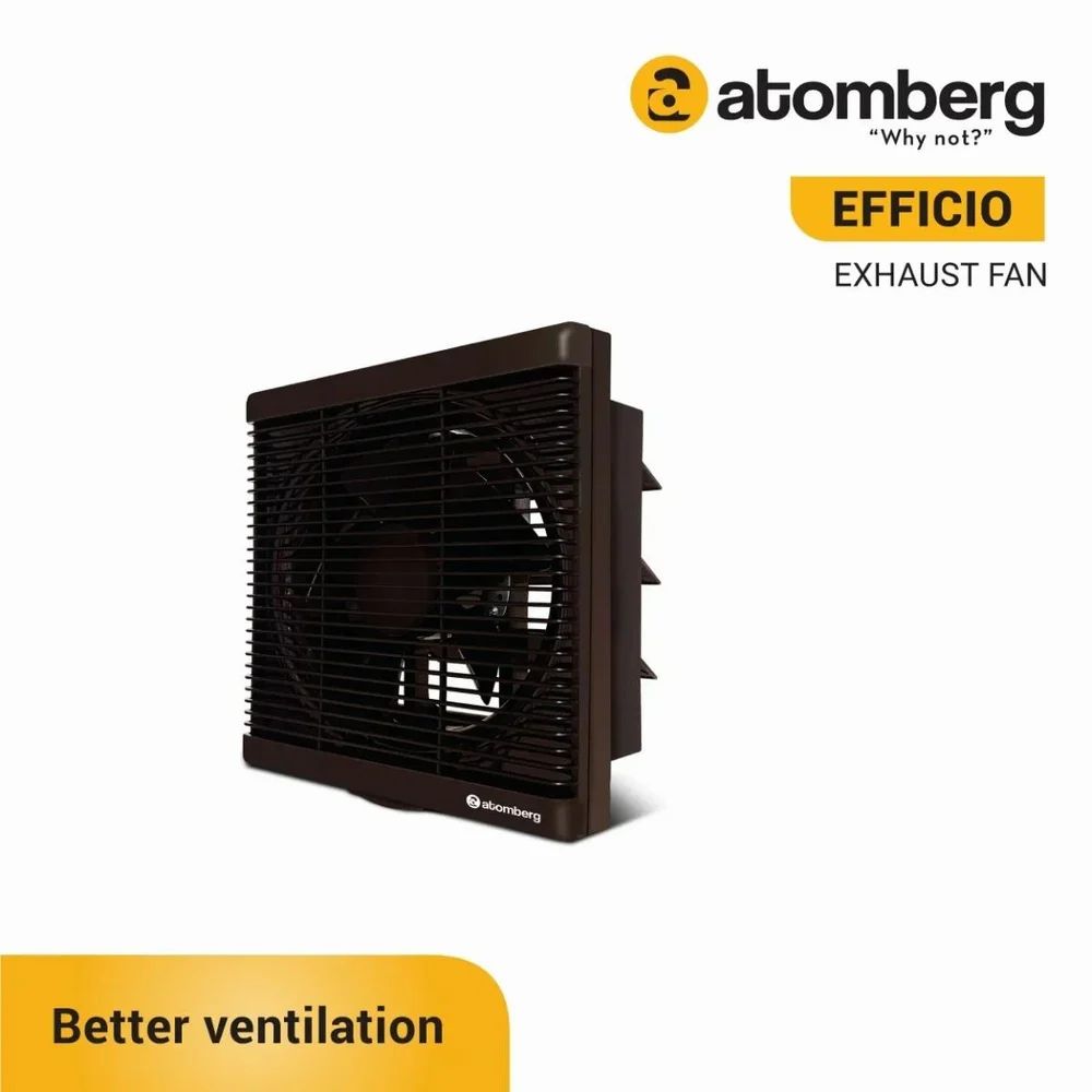 Gorilla BLDC Ceiling Fan