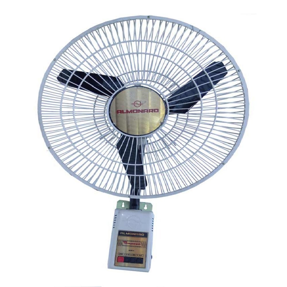 Renesa Smart Plus BLDC Ceiling Fan