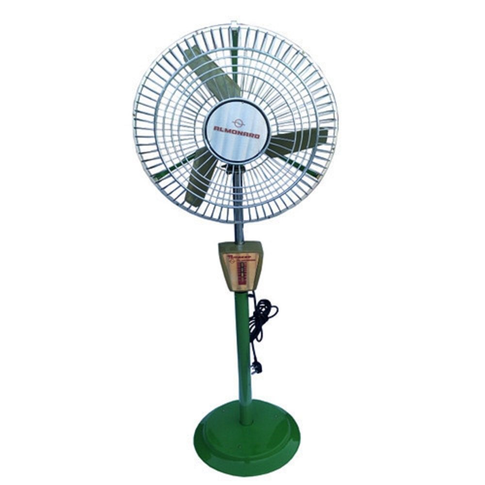 Aris Contour Smart Ceiling Fan